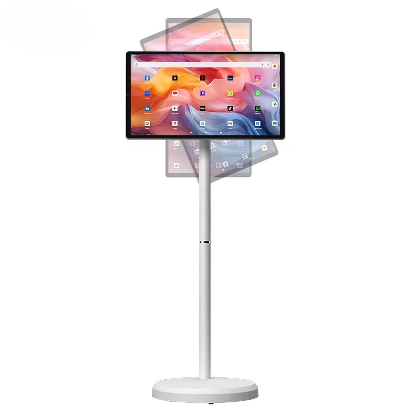Img