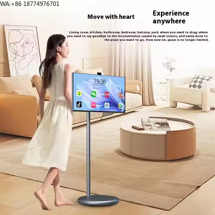Img